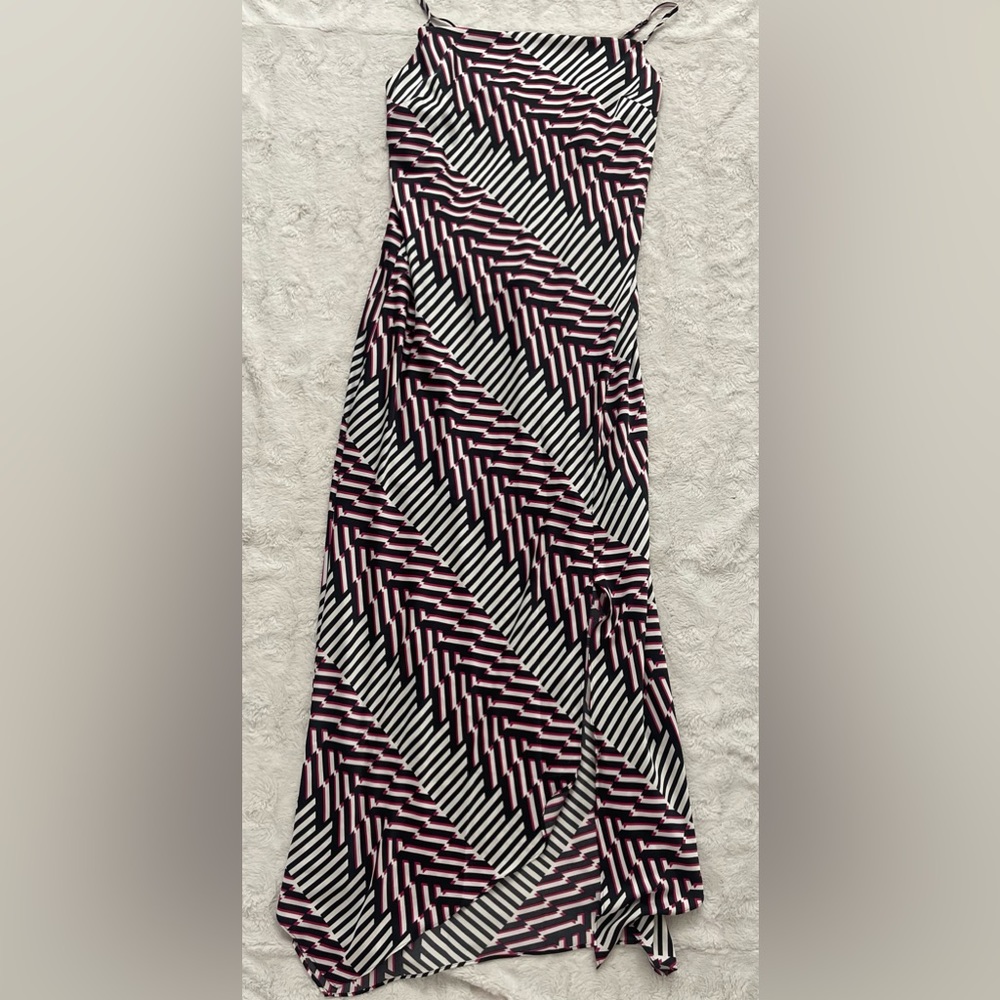 NWT express large dress - Picture 8 of 10